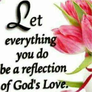 Meet your Posher, Numenee